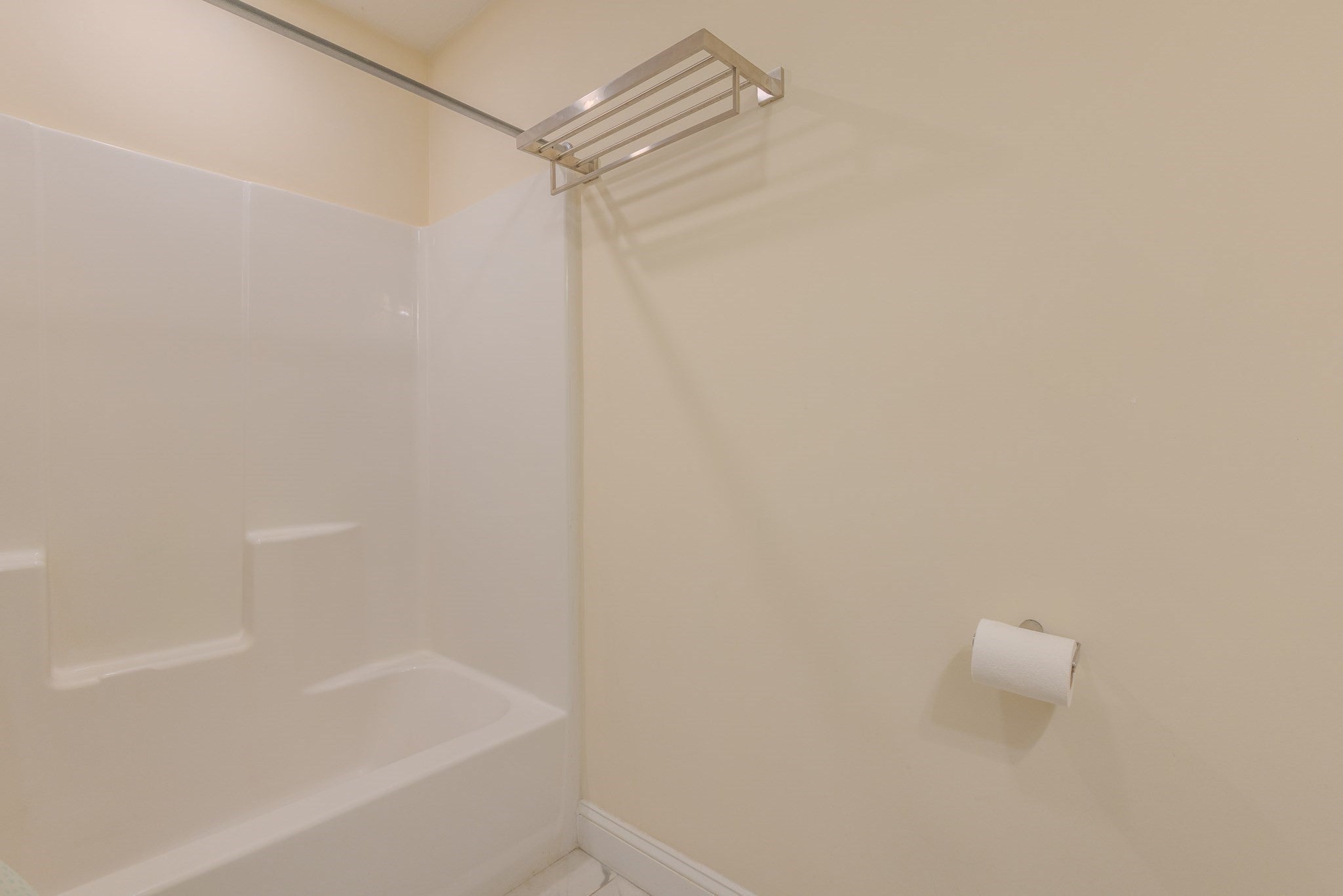9 Lovers Lane, Bellingham, MA, 9 Lovers Lane, Bellingham, MA Photo #21