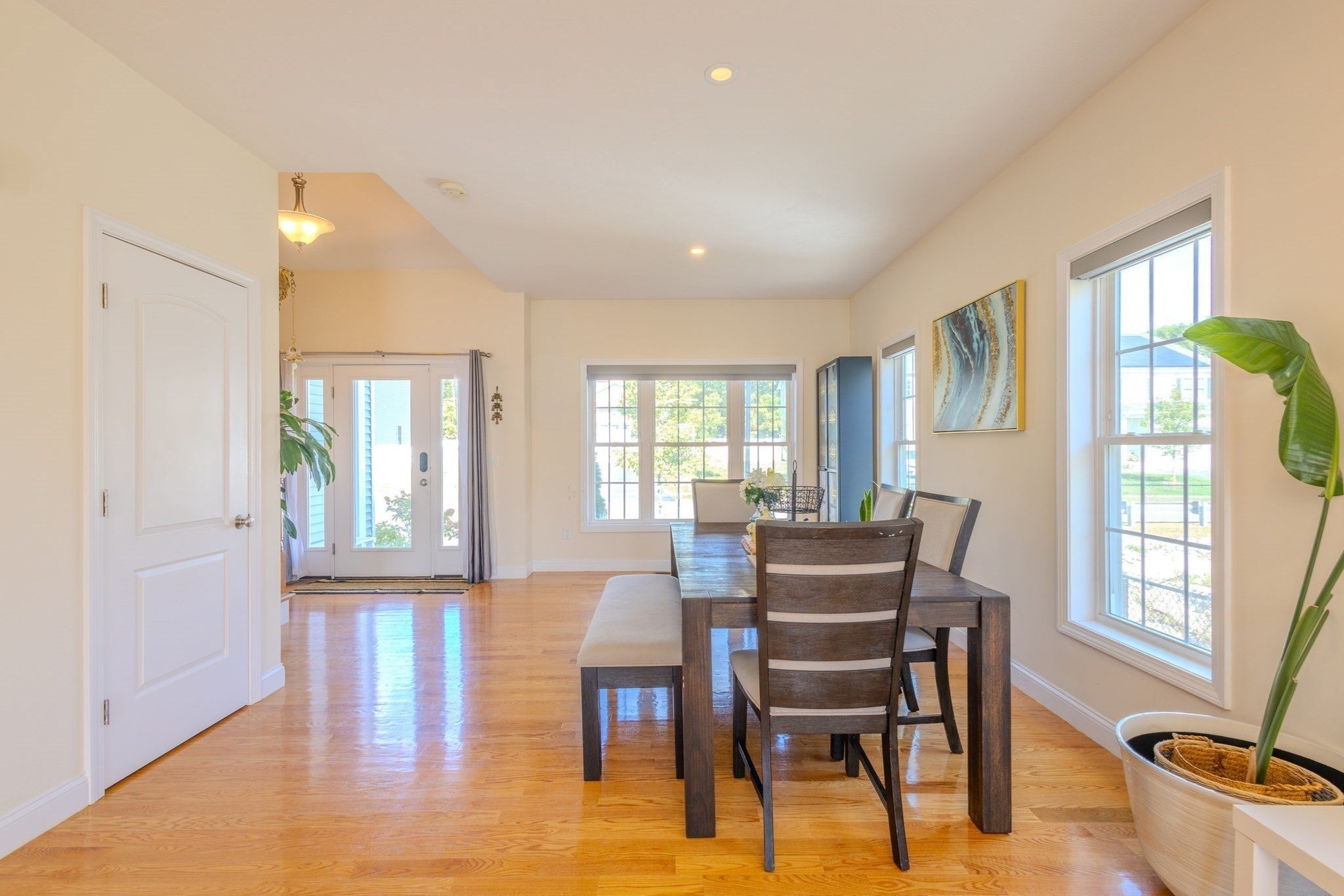 9 Lovers Lane, Bellingham, MA, 9 Lovers Lane, Bellingham, MA Photo #7