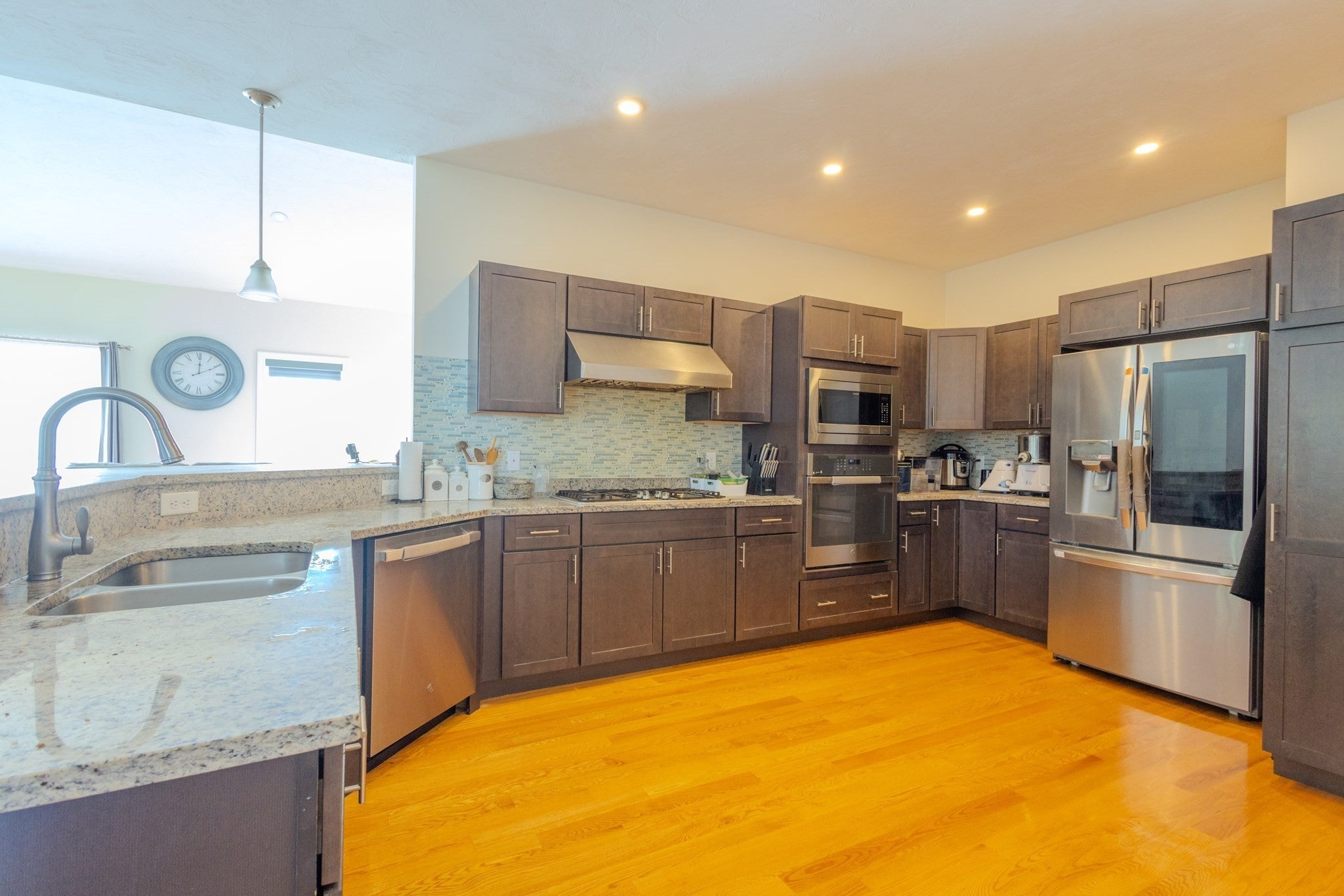 9 Lovers Lane, Bellingham, MA, 9 Lovers Lane, Bellingham, MA Photo #3