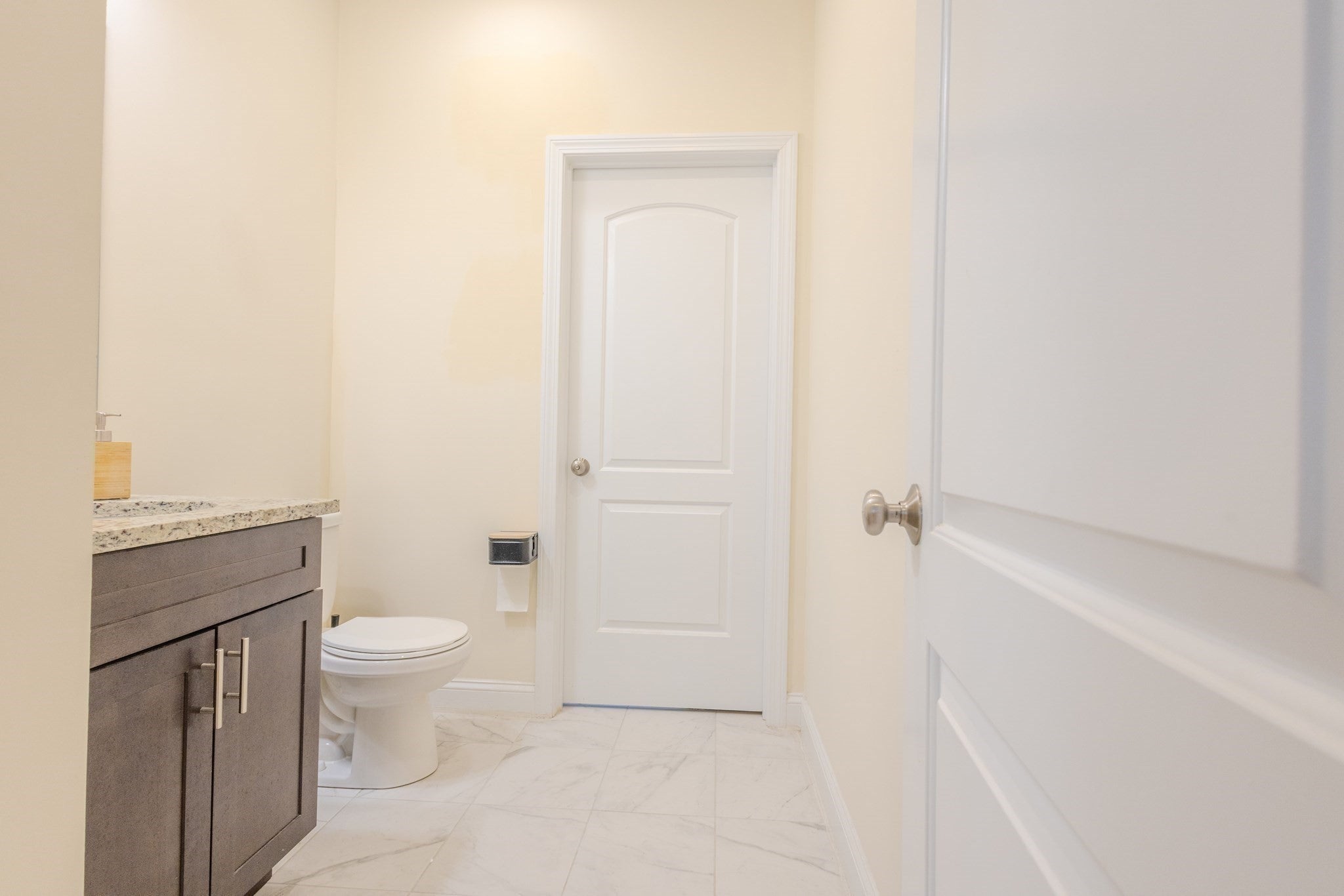 9 Lovers Lane, Bellingham, MA, 9 Lovers Lane, Bellingham, MA Photo #10