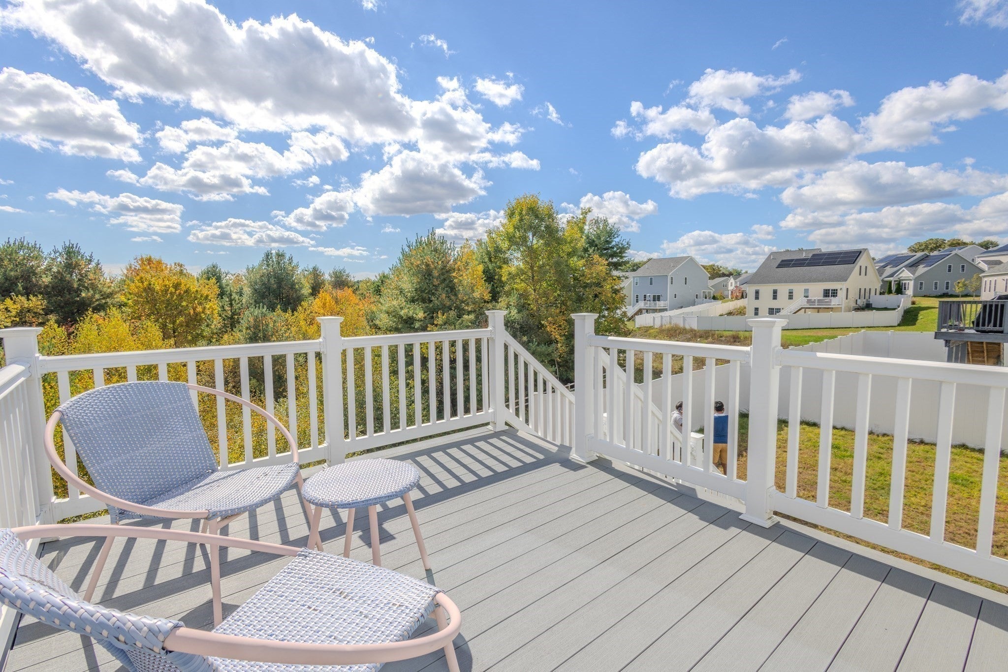 9 Lovers Lane, Bellingham, MA, 9 Lovers Lane, Bellingham, MA Photo #25