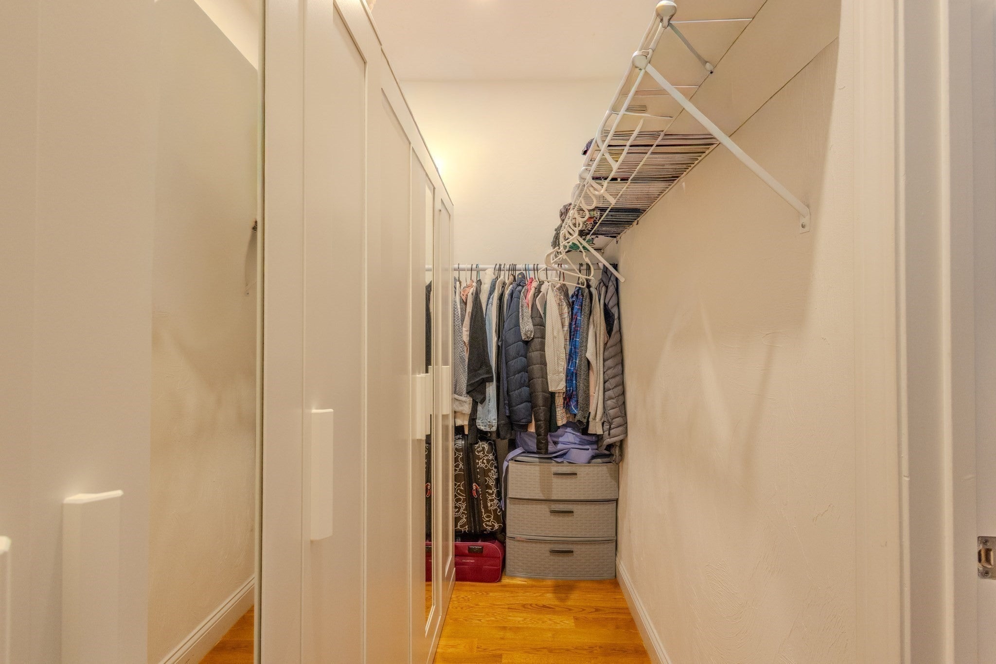 9 Lovers Lane, Bellingham, MA, 9 Lovers Lane, Bellingham, MA Photo #14