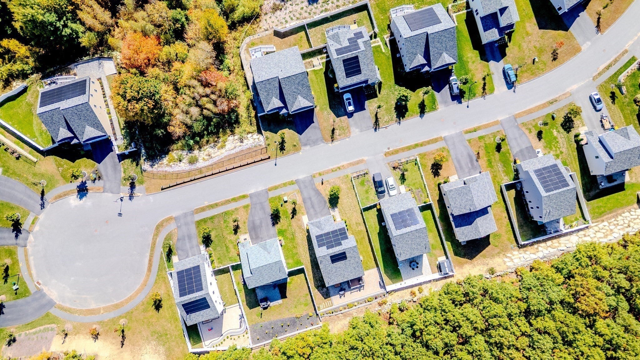 9 Lovers Lane, Bellingham, MA, 9 Lovers Lane, Bellingham, MA Photo #29
