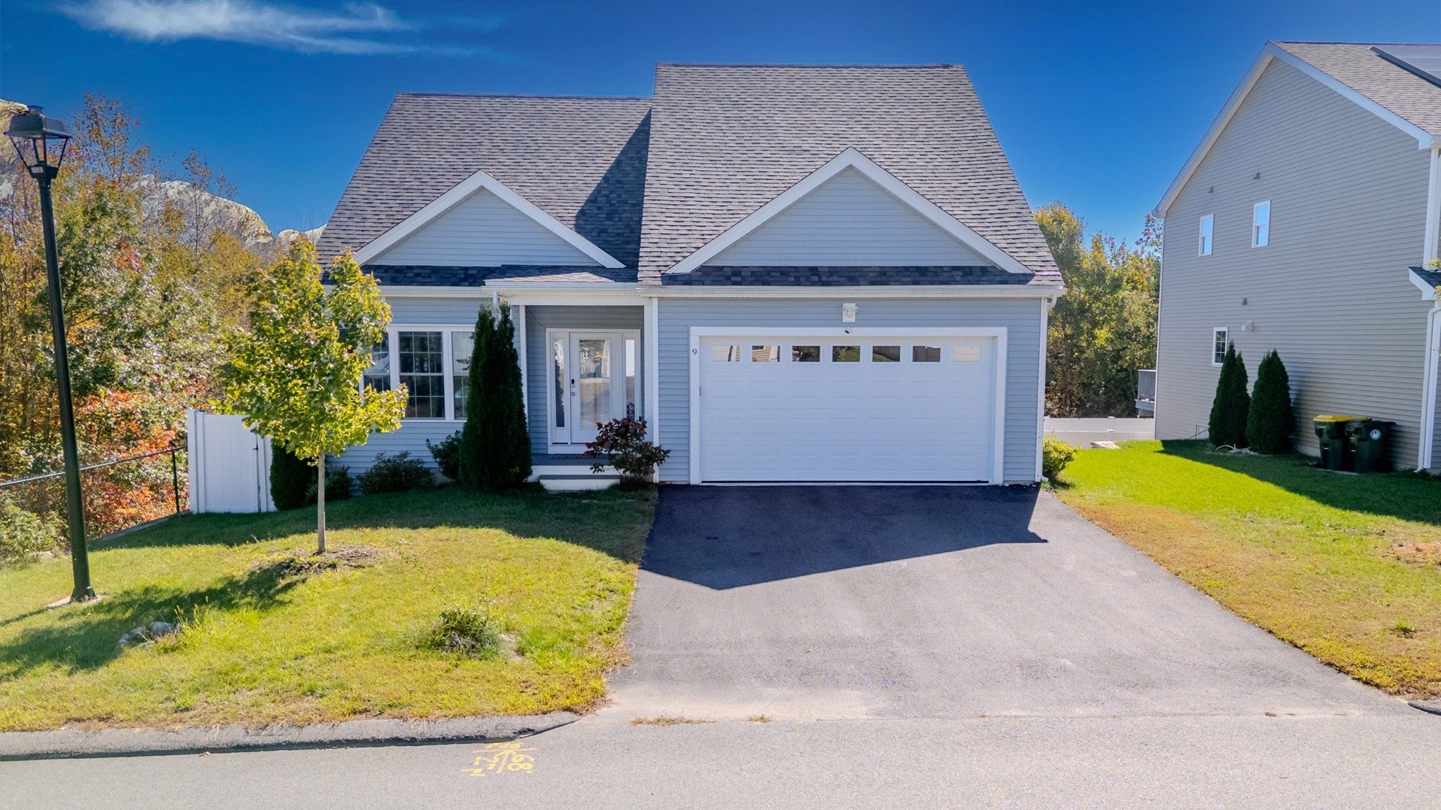 9 Lovers Lane, Bellingham, MA, 9 Lovers Lane, Bellingham, MA Photo #1