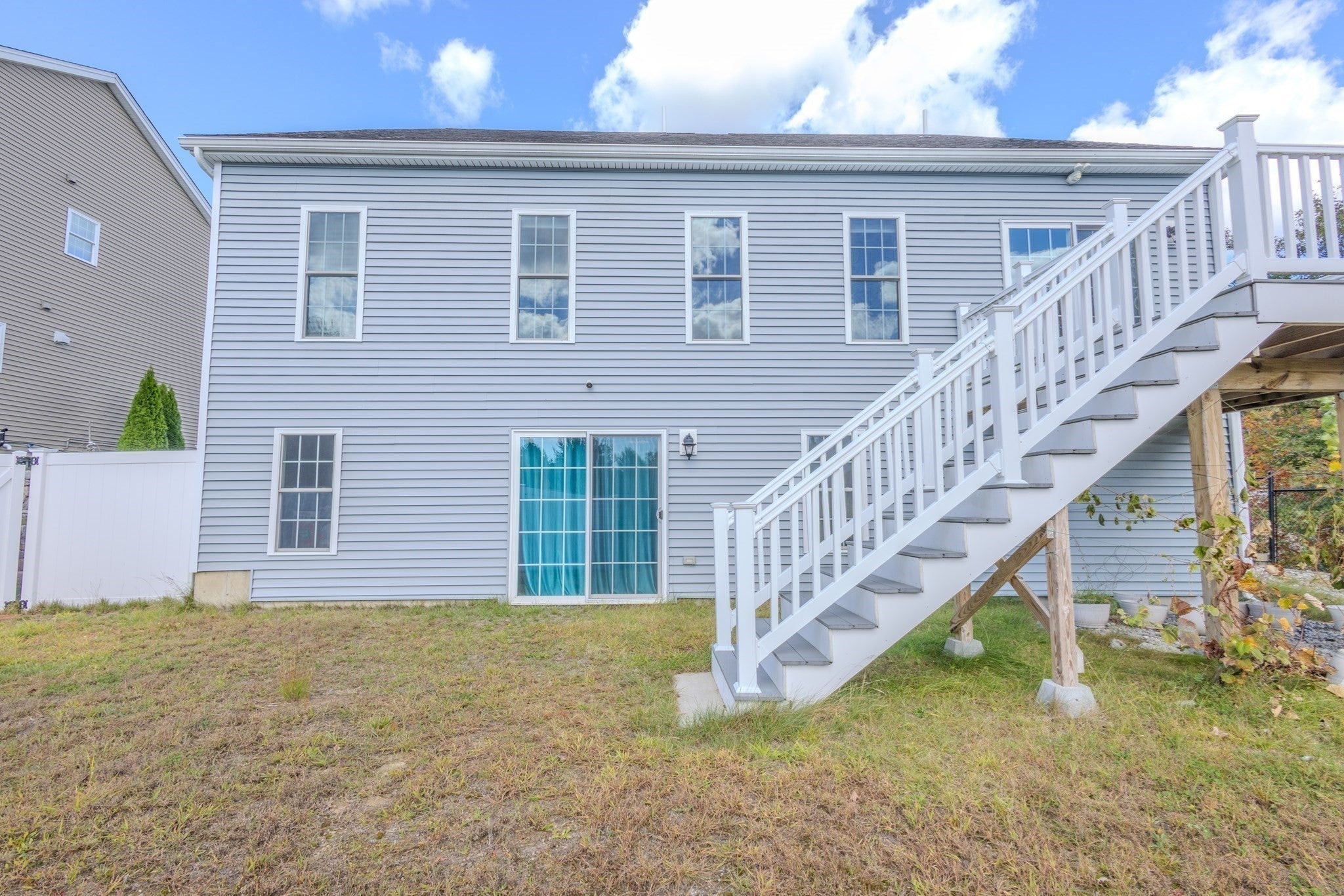 9 Lovers Lane, Bellingham, MA, 9 Lovers Lane, Bellingham, MA Photo #26