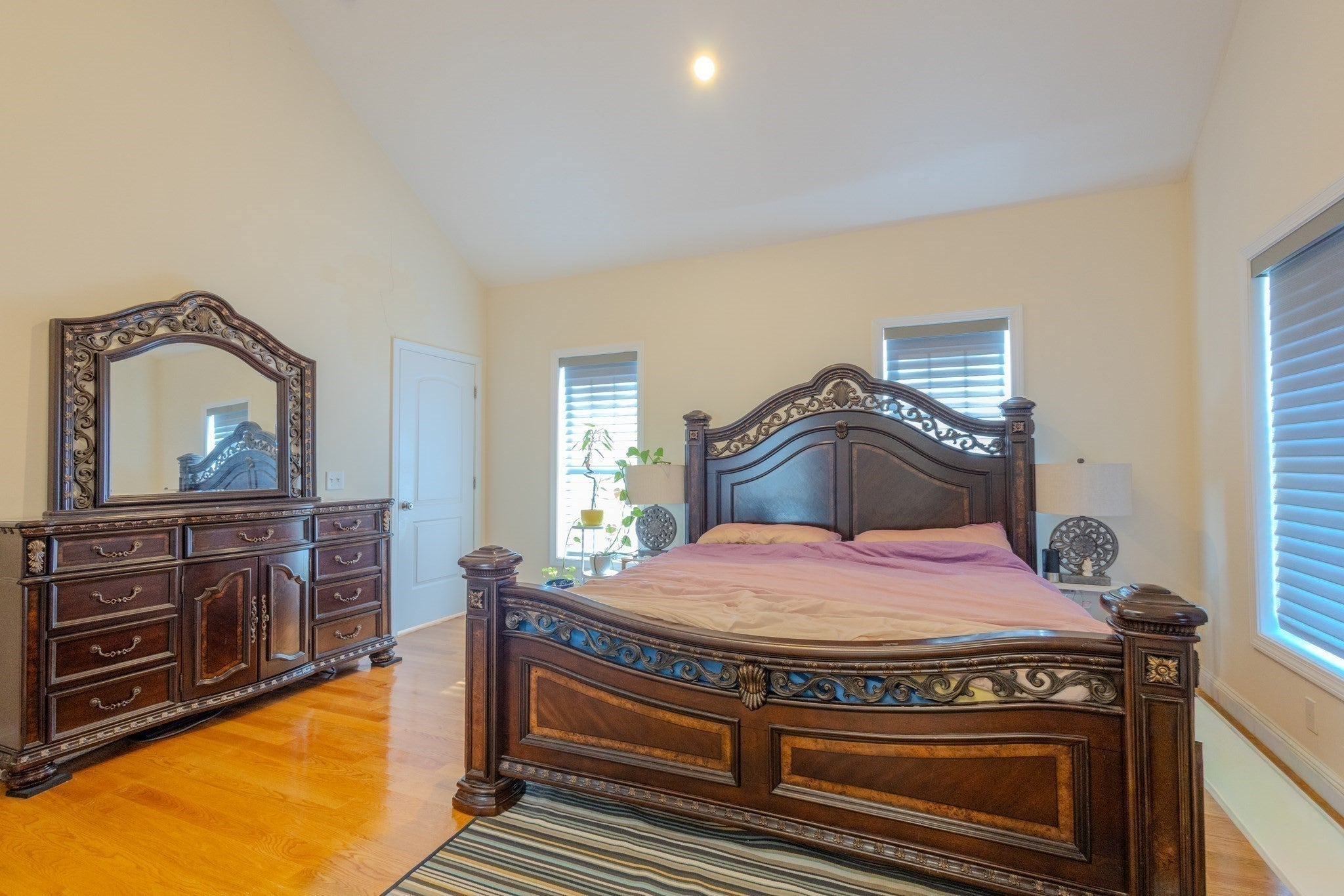 9 Lovers Lane, Bellingham, MA, 9 Lovers Lane, Bellingham, MA Photo #12