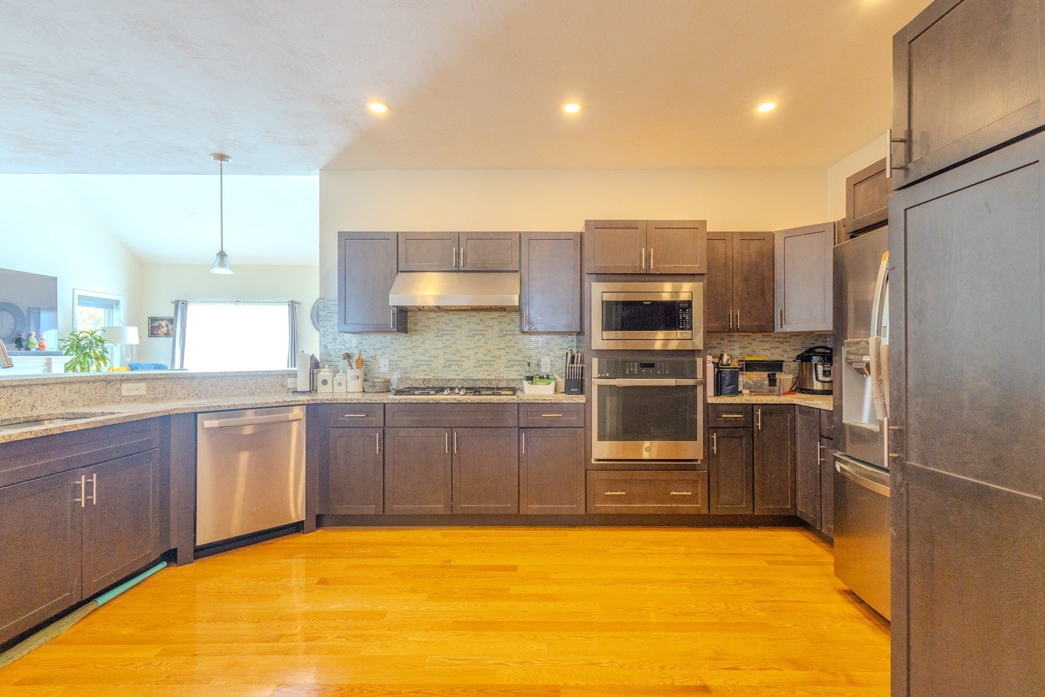 9 Lovers Lane, Bellingham, MA, 9 Lovers Lane, Bellingham, MA Photo #2