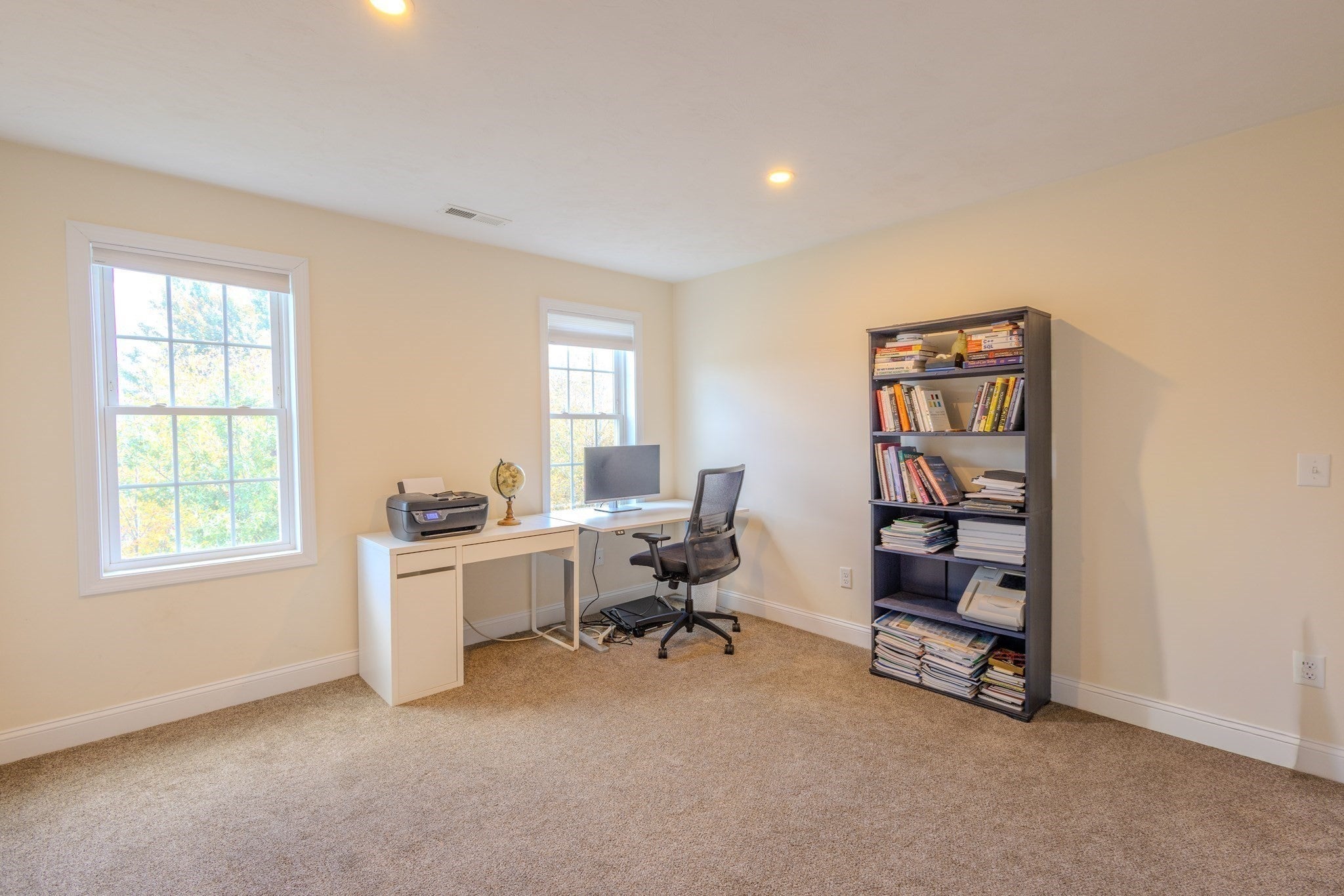 9 Lovers Lane, Bellingham, MA, 9 Lovers Lane, Bellingham, MA Photo #19