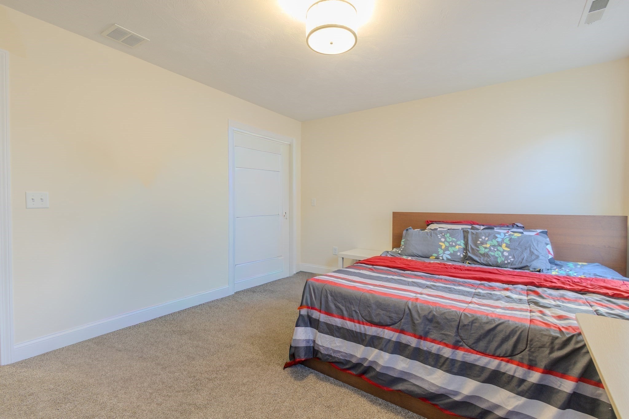 9 Lovers Lane, Bellingham, MA, 9 Lovers Lane, Bellingham, MA Photo #17