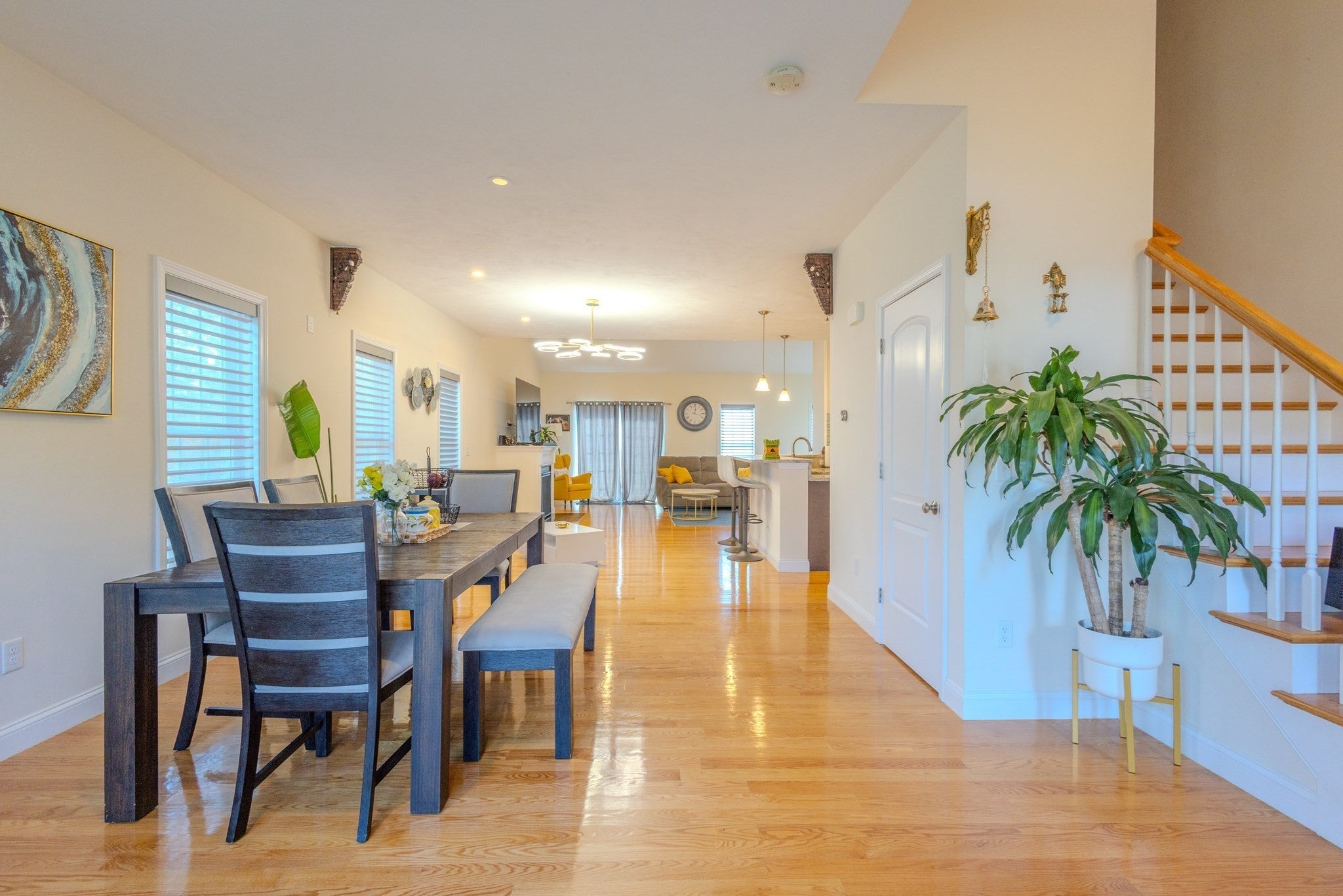 9 Lovers Lane, Bellingham, MA, 9 Lovers Lane, Bellingham, MA Photo #5