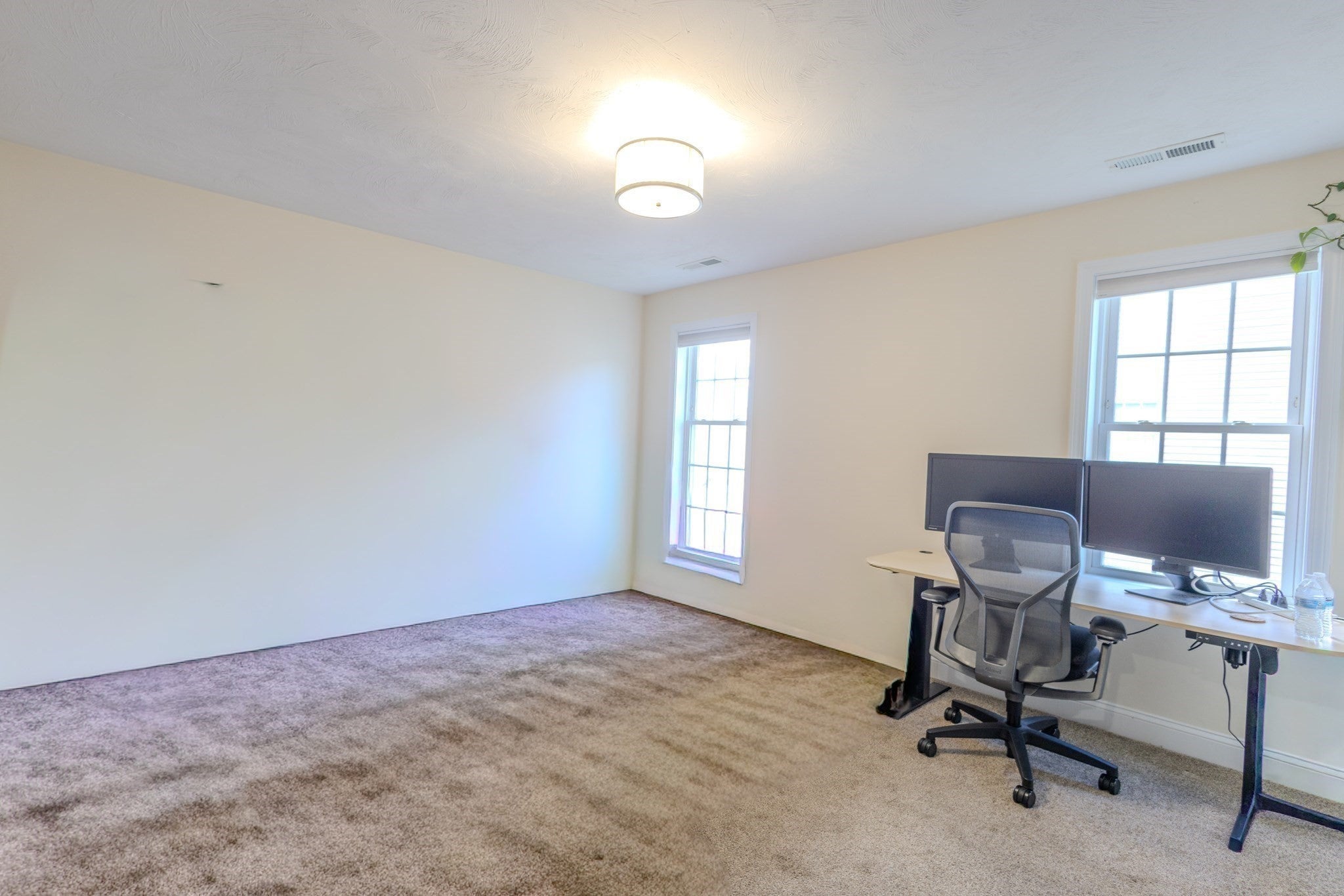 9 Lovers Lane, Bellingham, MA, 9 Lovers Lane, Bellingham, MA Photo #18