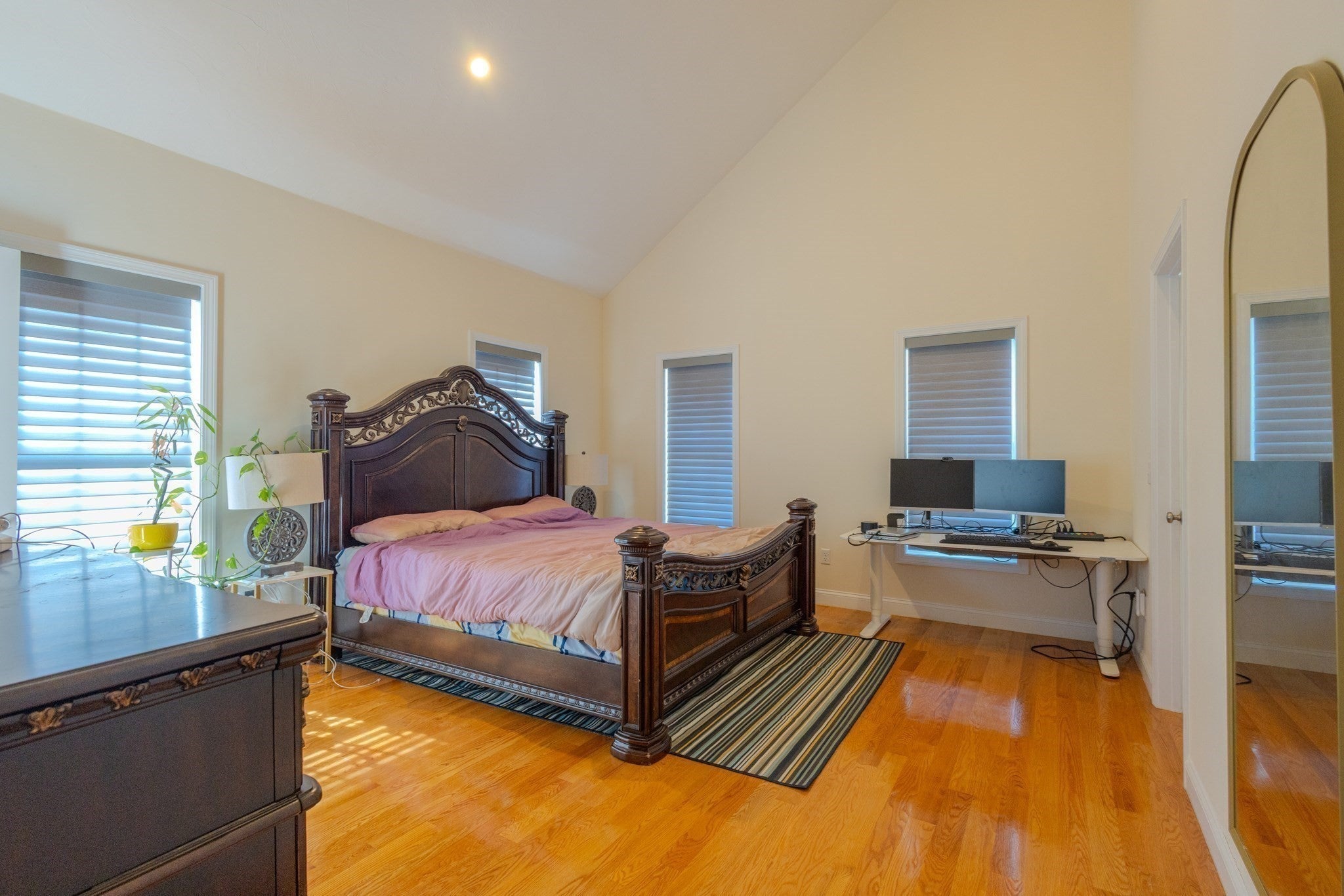 9 Lovers Lane, Bellingham, MA, 9 Lovers Lane, Bellingham, MA Photo #13