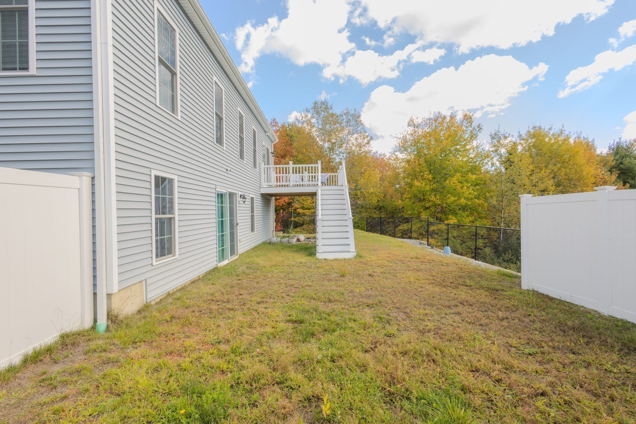 9 Lovers Lane, Bellingham, MA, 9 Lovers Lane, Bellingham, MA Photo #27