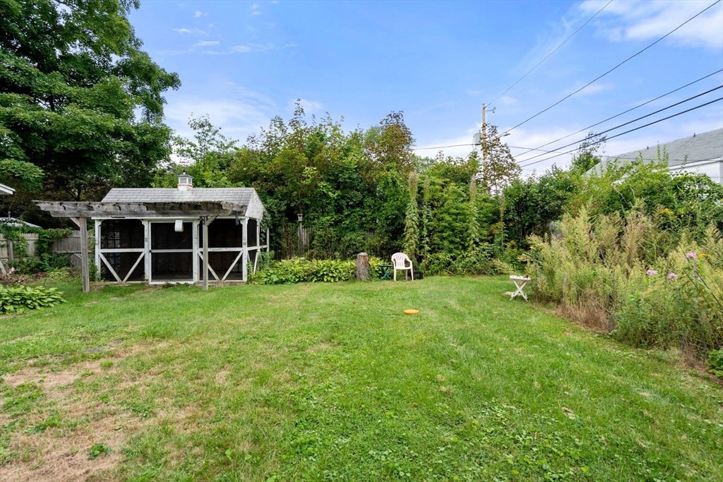 44 Grove St, Leicester, MA Photo #13