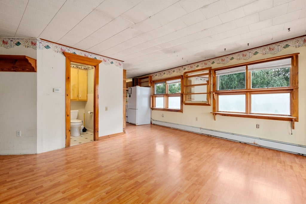 44 Grove St, Leicester, MA Photo #19