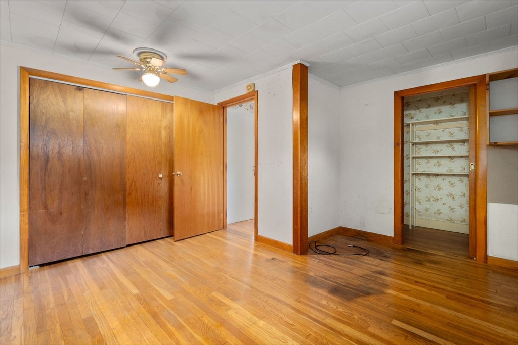 44 Grove St, Leicester, MA Photo #24