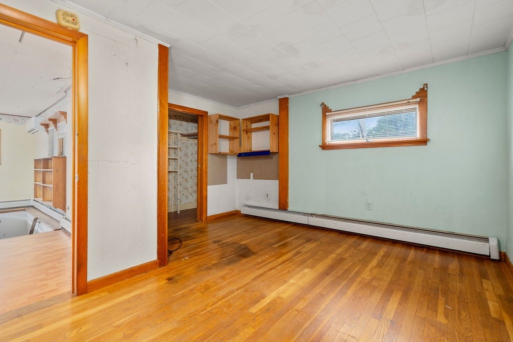 44 Grove St, Leicester, MA Photo #25