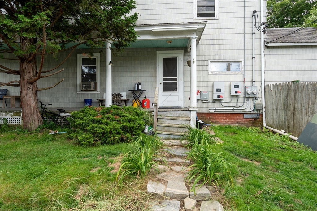 44 Grove St, Leicester, MA Photo #9