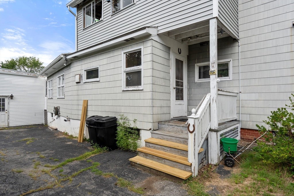44 Grove St, Leicester, MA Photo #7