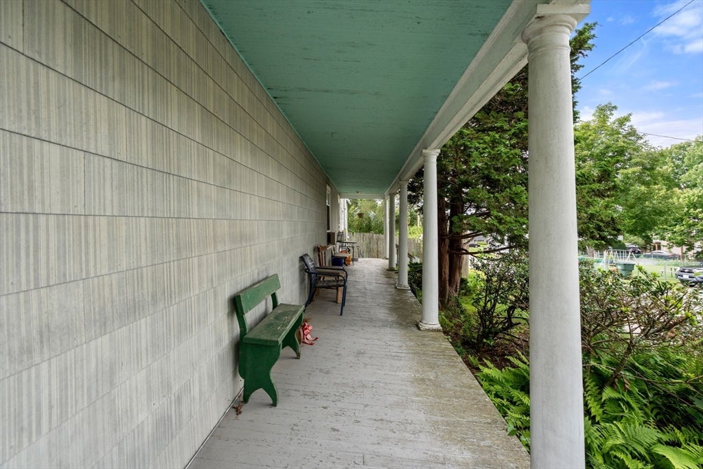 44 Grove St, Leicester, MA Photo #6