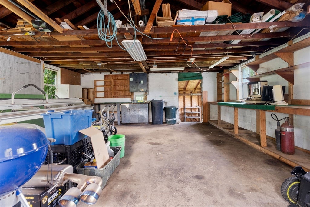 44 Grove St, Leicester, MA Photo #23
