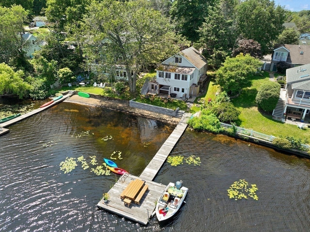 44 Lakeshore Dr, Essex, MA, 44 Lakeshore Dr, Essex, MA Photo #1