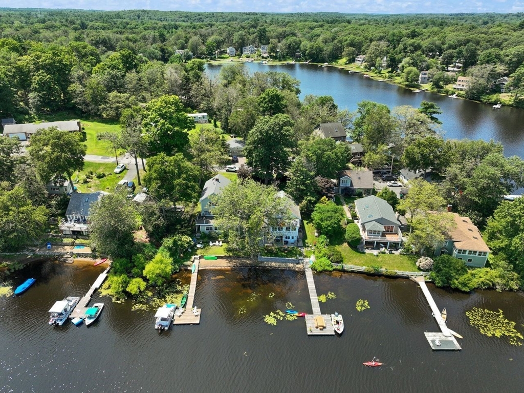 44 Lakeshore Dr, Essex, MA, 44 Lakeshore Dr, Essex, MA Photo #39