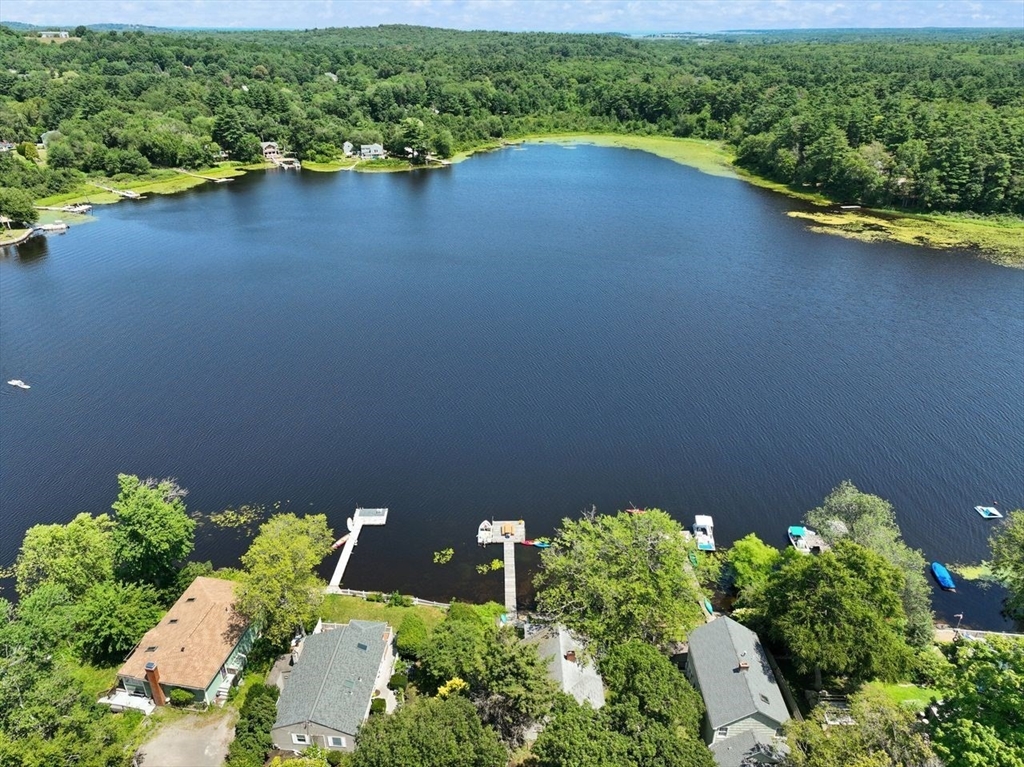 44 Lakeshore Dr, Essex, MA, 44 Lakeshore Dr, Essex, MA Photo #38