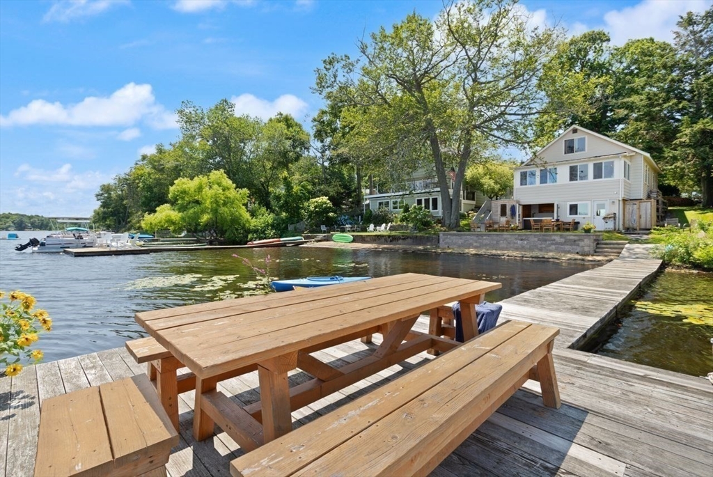 44 Lakeshore Dr, Essex, MA, 44 Lakeshore Dr, Essex, MA Photo #35
