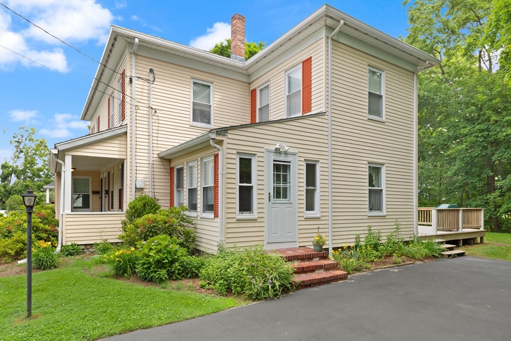 138-140 Plain Street