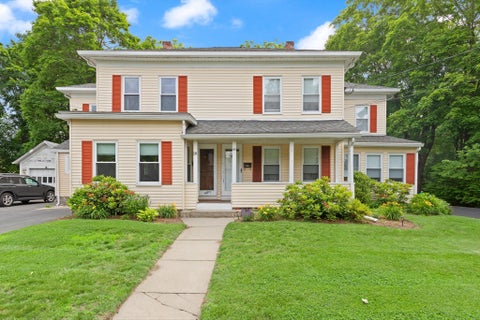 Featured picture for the property 73392649