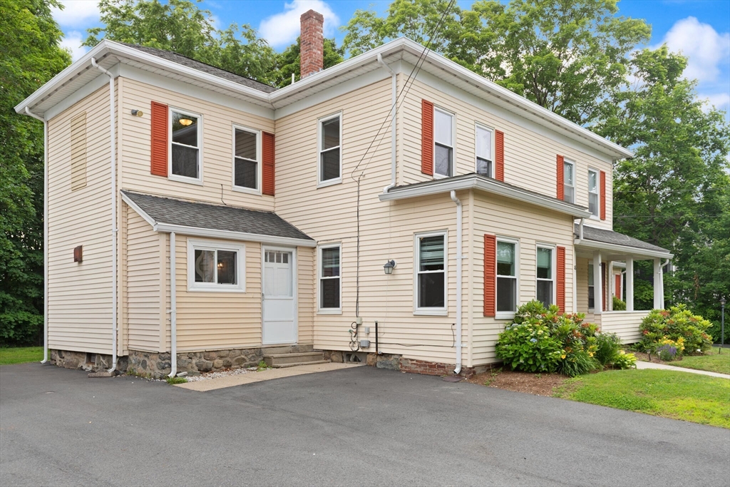 138-140 Plain Street