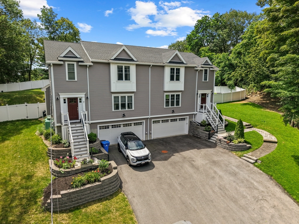 26 Atwood Ave A