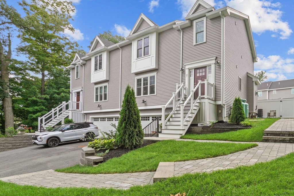 26 Atwood Ave A