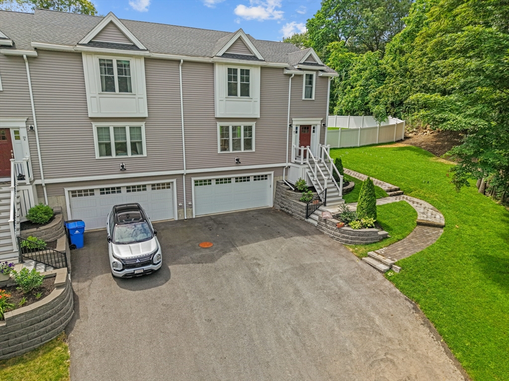 26 Atwood Ave A