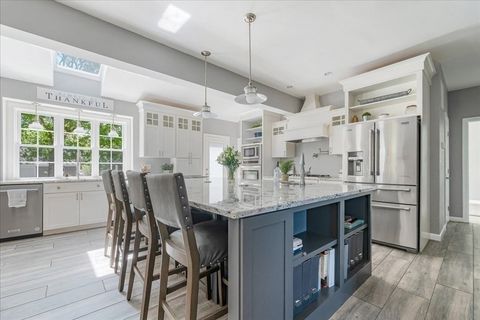 33 Freeman Drive Plymouth MA 02360