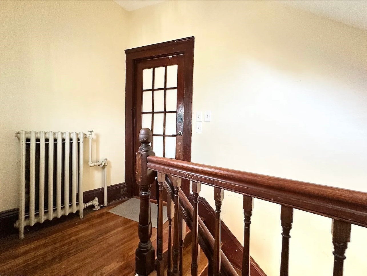 17 Dow Street #2, Somerville, MA, 17 Dow Street #2, Somerville, MA Photo #11