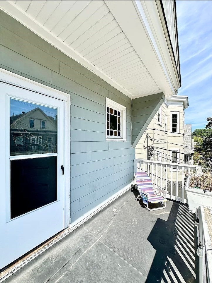 17 Dow Street #2, Somerville, MA, 17 Dow Street #2, Somerville, MA Photo #13
