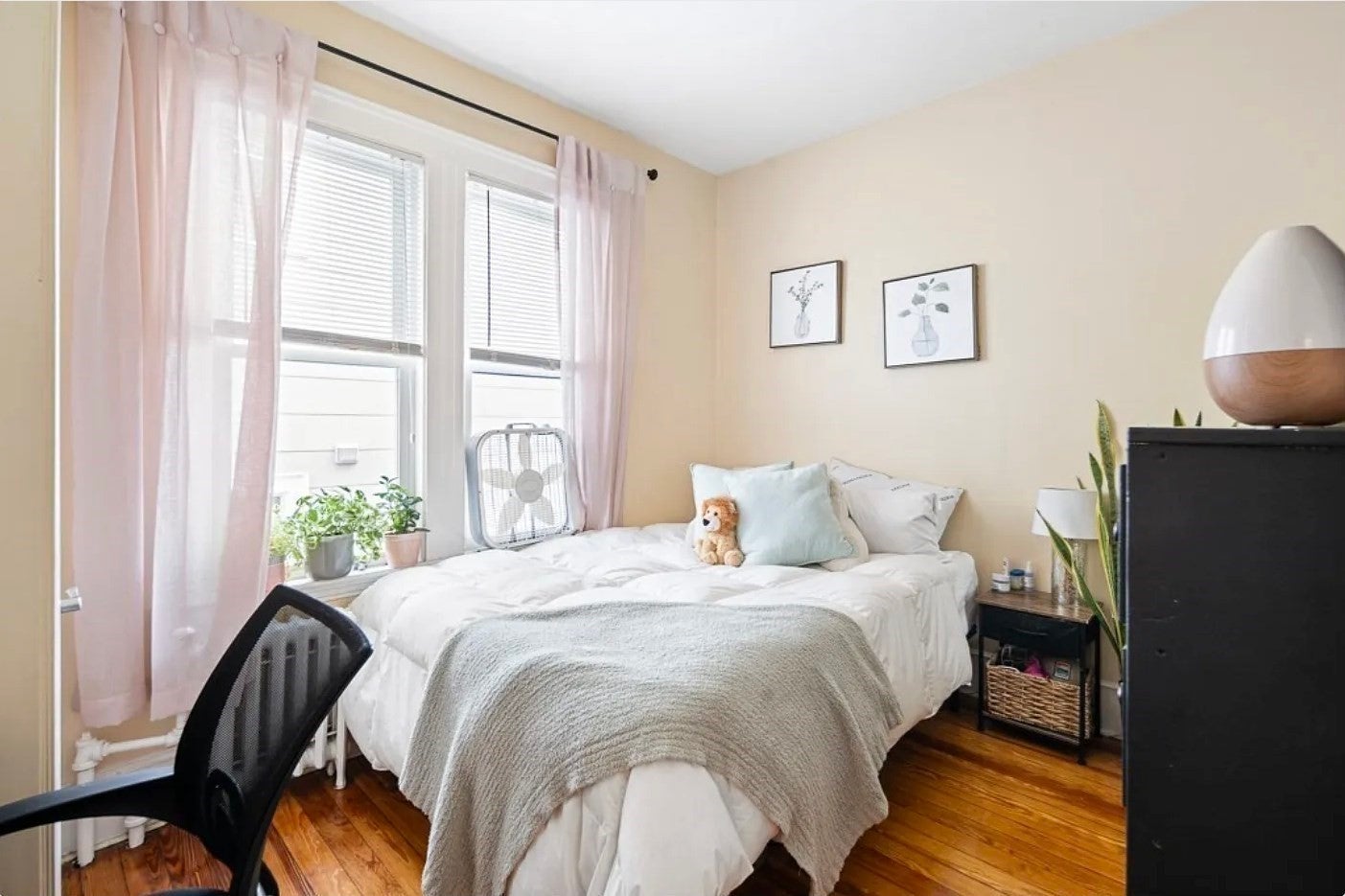 17 Dow Street #2, Somerville, MA, 17 Dow Street #2, Somerville, MA Photo #6