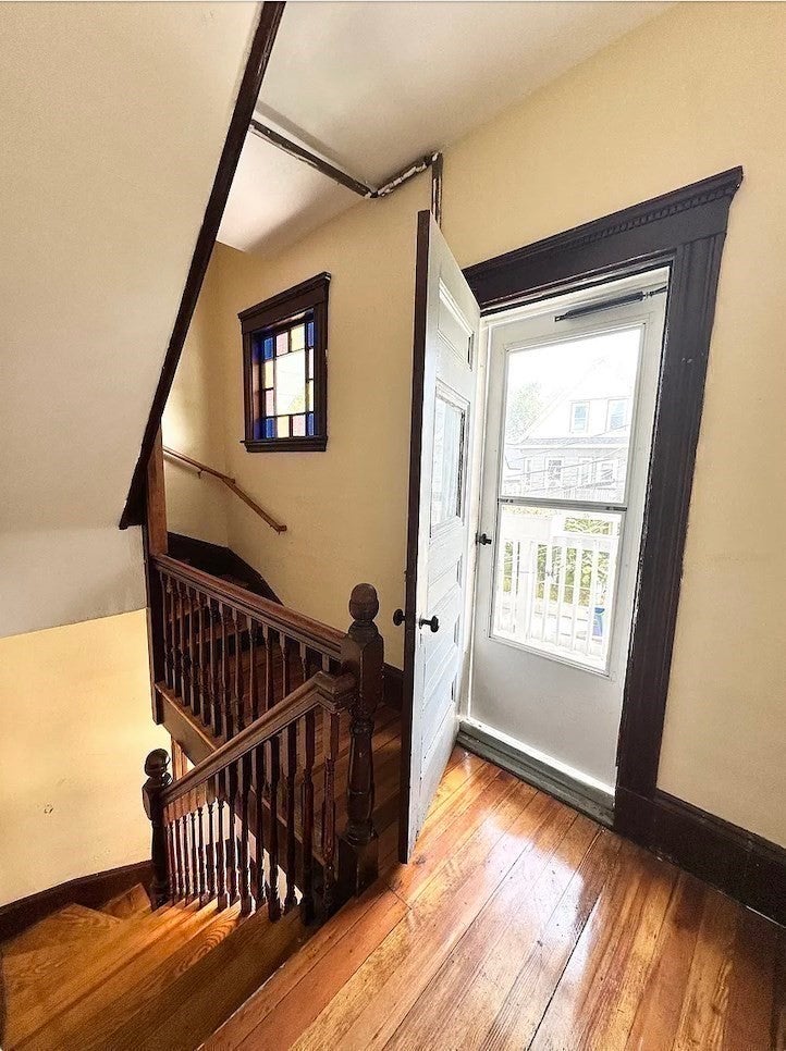 17 Dow Street #2, Somerville, MA, 17 Dow Street #2, Somerville, MA Photo #10