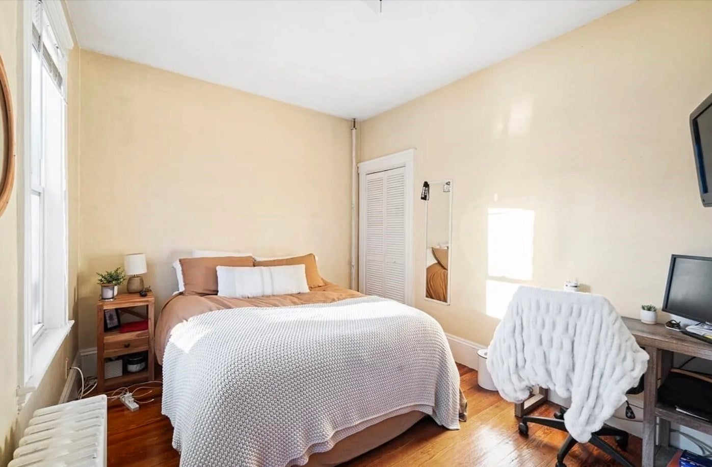17 Dow Street #2, Somerville, MA, 17 Dow Street #2, Somerville, MA Photo #7