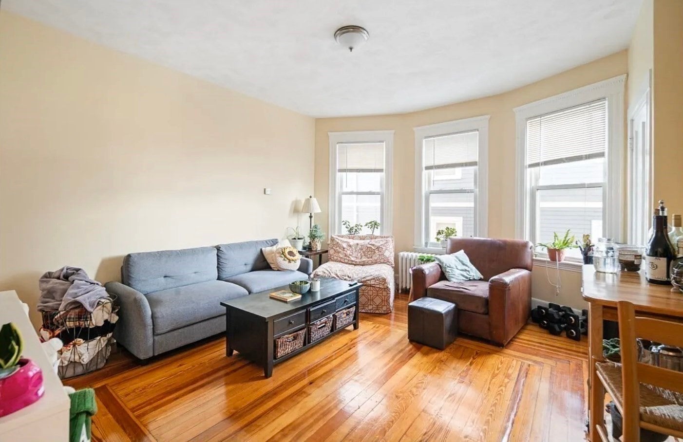 17 Dow Street #2, Somerville, MA, 17 Dow Street #2, Somerville, MA Photo #3