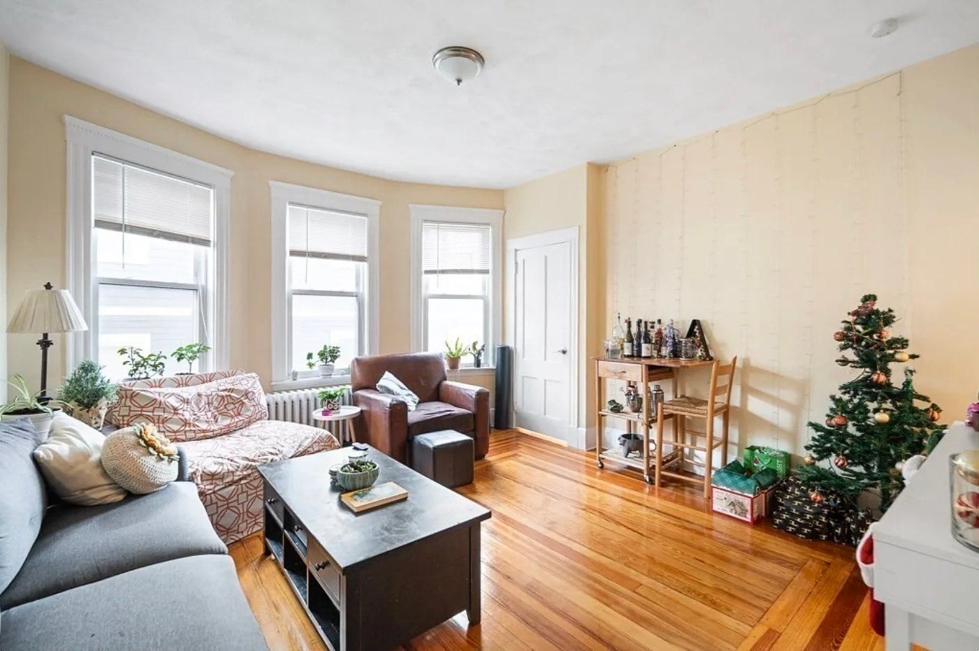 17 Dow Street #2, Somerville, MA, 17 Dow Street #2, Somerville, MA Photo #4
