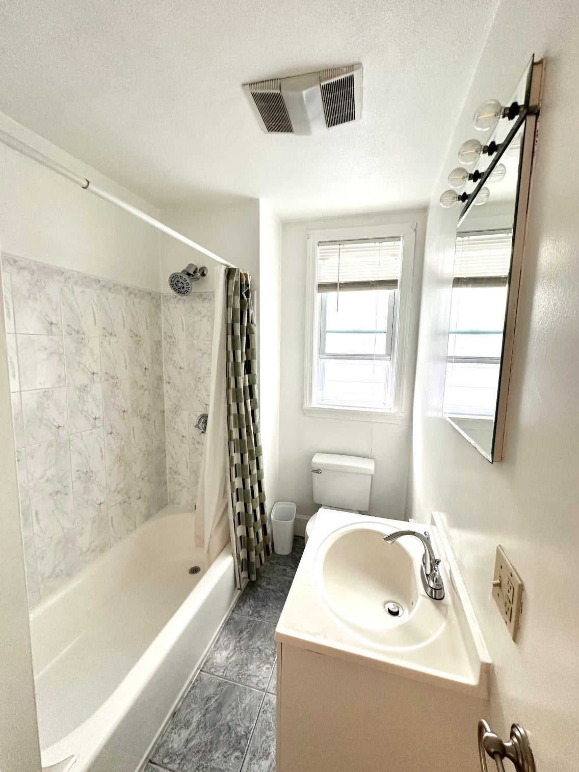 17 Dow Street #2, Somerville, MA, 17 Dow Street #2, Somerville, MA Photo #8