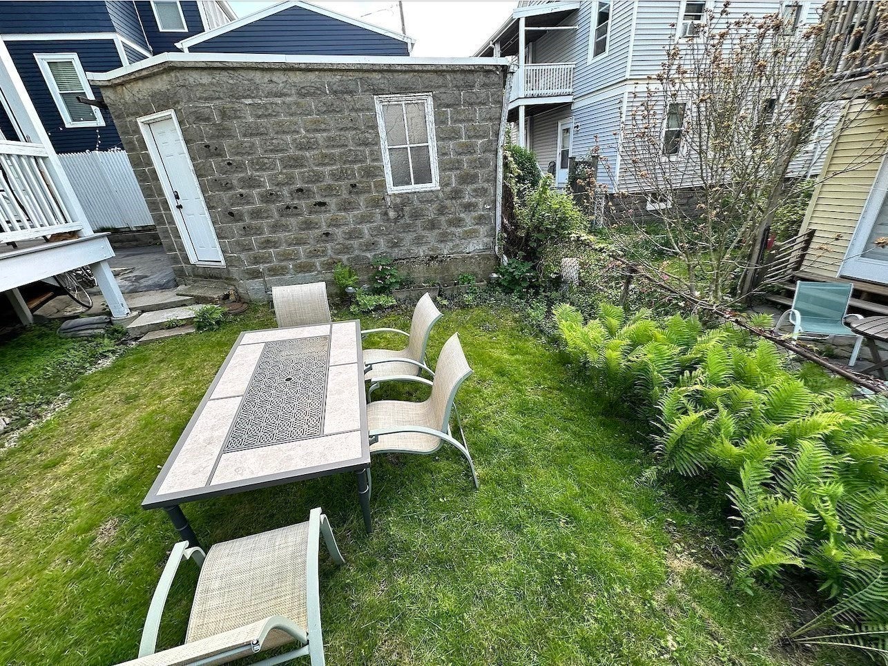 17 Dow Street #2, Somerville, MA, 17 Dow Street #2, Somerville, MA Photo #14