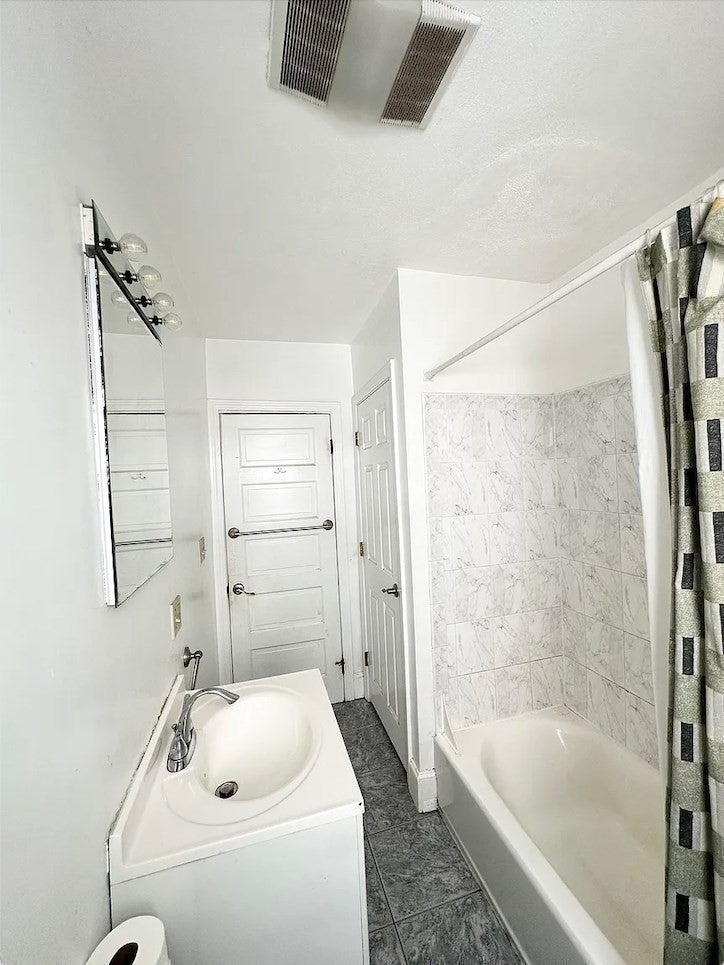 17 Dow Street #2, Somerville, MA, 17 Dow Street #2, Somerville, MA Photo #9