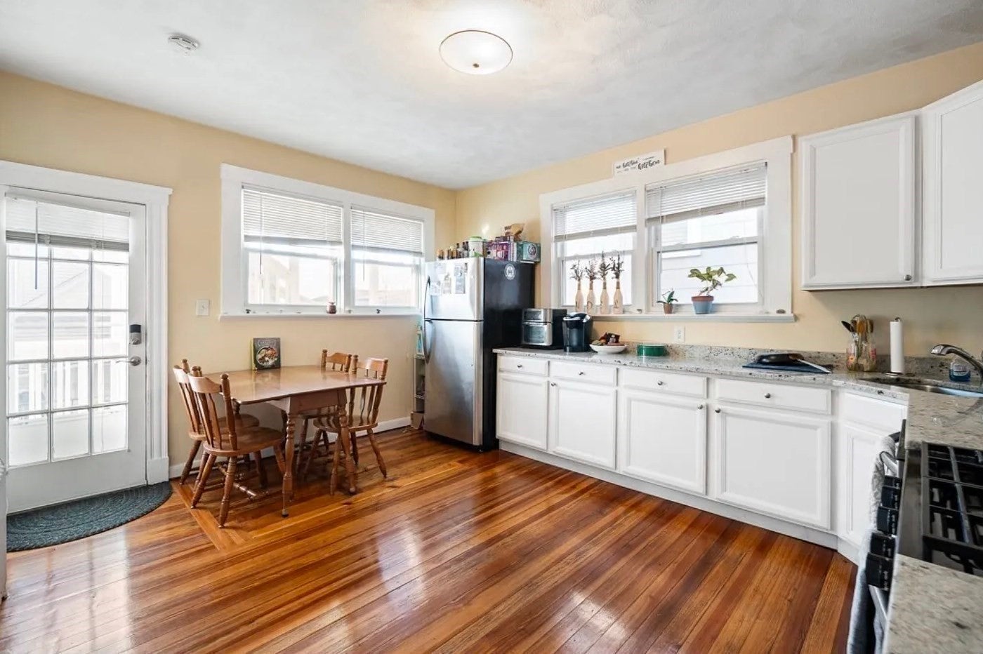 17 Dow Street #2, Somerville, MA, 17 Dow Street #2, Somerville, MA Photo #2