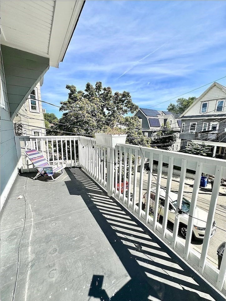 17 Dow Street #2, Somerville, MA, 17 Dow Street #2, Somerville, MA Photo #12