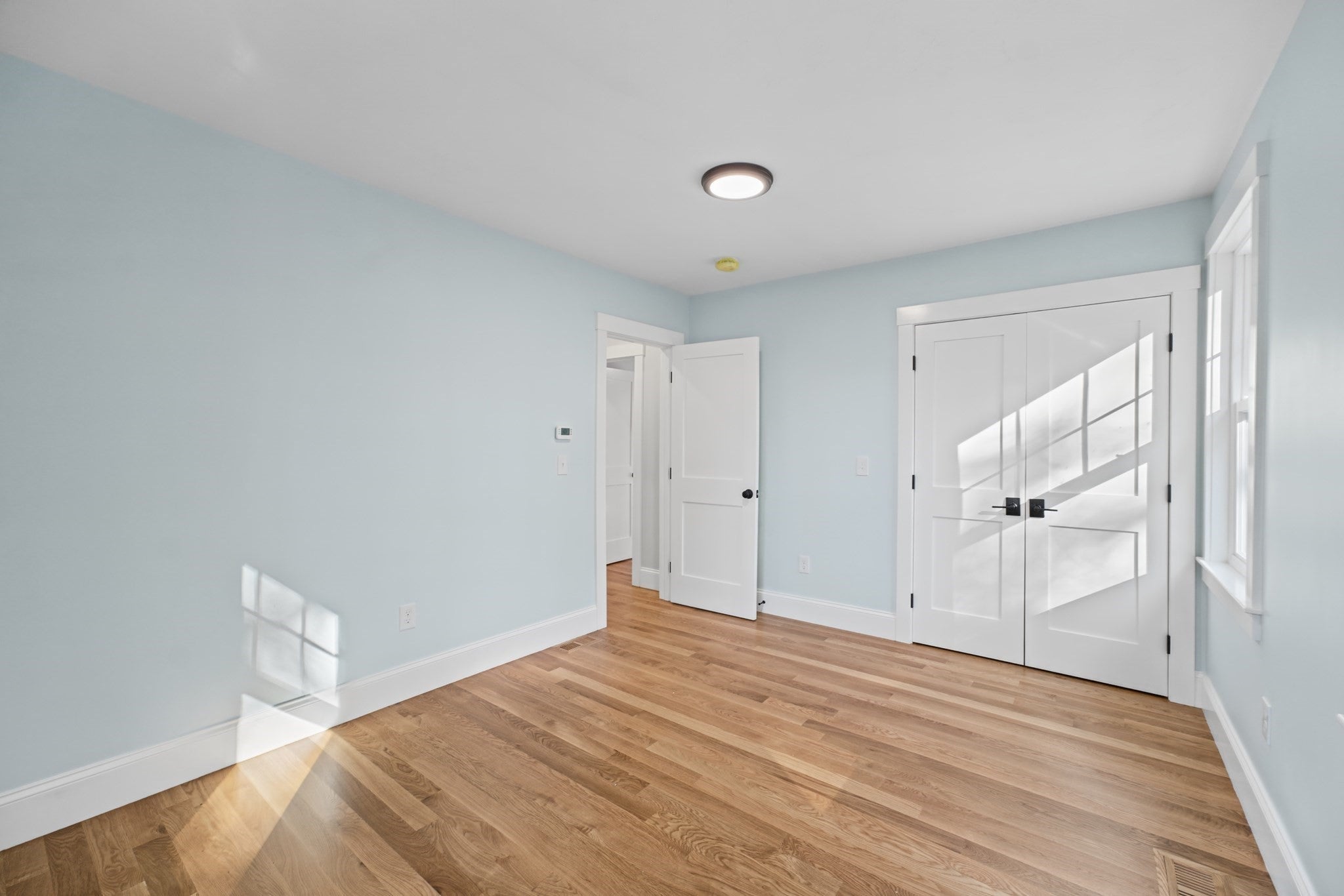 7 Short Street, Freetown, MA, 7 Short Street, Freetown, MA Photo #16