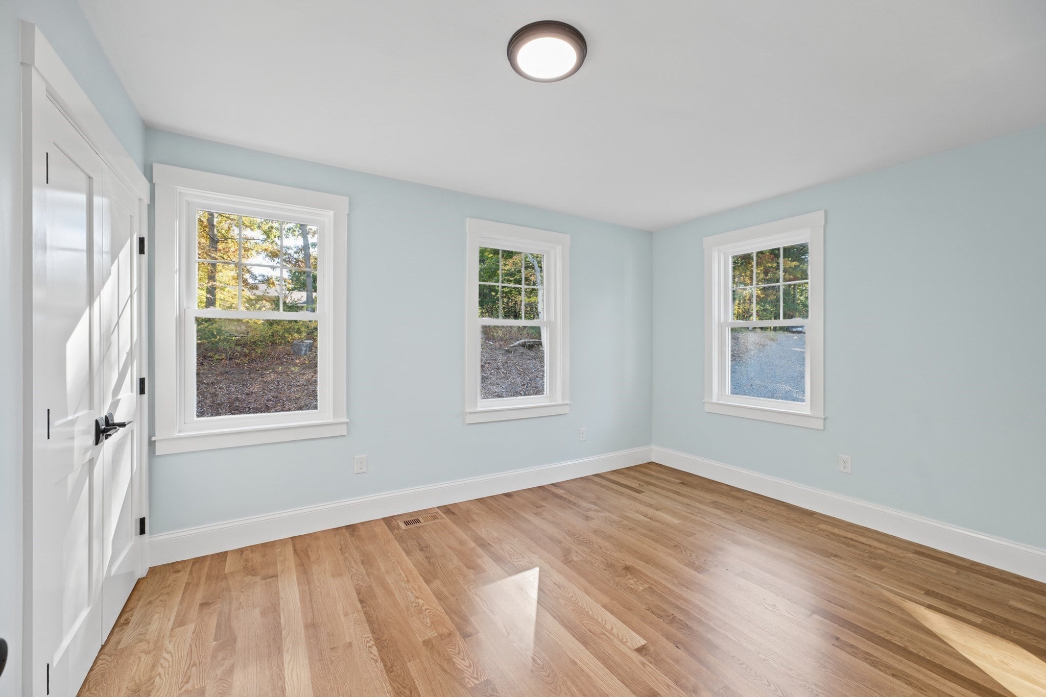 7 Short Street, Freetown, MA, 7 Short Street, Freetown, MA Photo #17